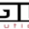 mgteksolutions