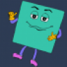 webfen