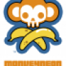 MonkeyDead Studios