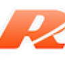 rocketchop