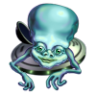 TheVisitorsFromMir
