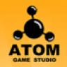 atomgamestudio