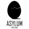 asylumhouse