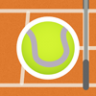 touchpointtennis