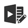 VideoNotebooks