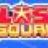 Blast Squad