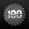 100 Proof Software