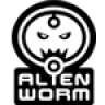 Alien Worm