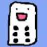 Mr. Domino