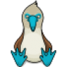 BlueFootedNewbie