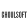 Ghoulsoft