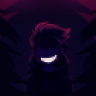 midnightdeveloper
