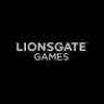 LGGames_Drew
