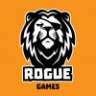 RogueGamesOfficial