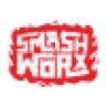 nik_at_smashworx