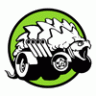 TurtleRockGarage