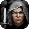 RogueAssassin
