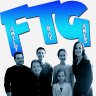 FamilyThatGames