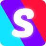 Starman Games