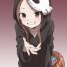 Nekomimi