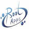 RoolApps