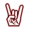 Rock App