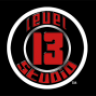 Level13Studio