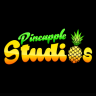 Pineapple Studios