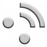uplink.to