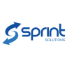Sprint Games