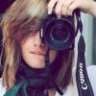 Princess
