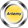 Artemy