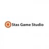 stas games