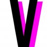 Vekta