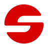 Sleutech Inc.