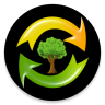 Tappy Tree