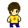 jandroidgames