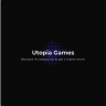 Utopia Games