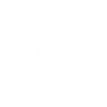 popsicle studio