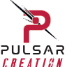 pulsarcreation