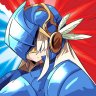 EASYGAMES