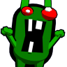 greenrabbit386