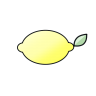 LemonJuiceGames