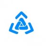 AppIncubator