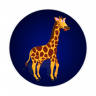 giraffeLover
