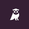 TinyOwlGames