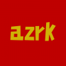 AZRK
