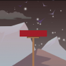 starway