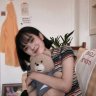 mia0203