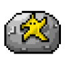 Stone Golem Studios